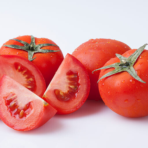토마토